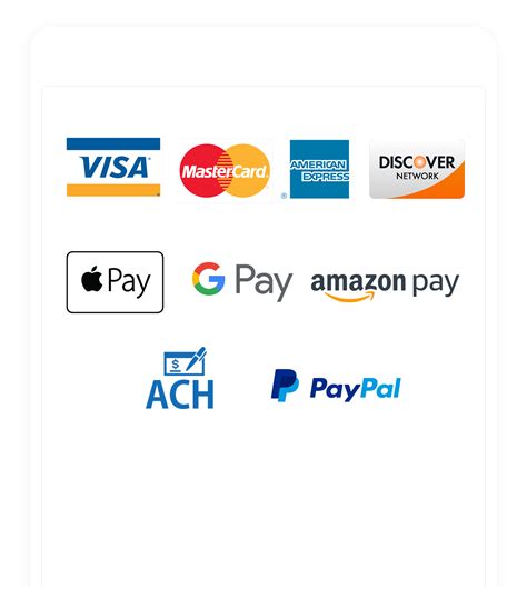 Choose Payment Option .